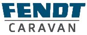 Fendt