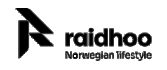 Raidhoo