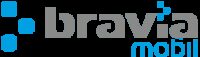 Bravia